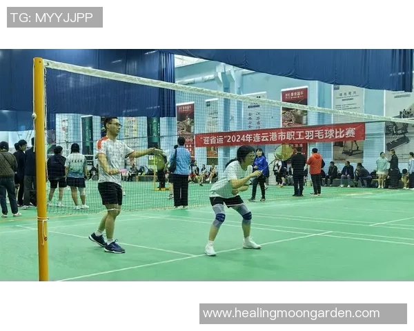 武汉排球队创新高引领排球节奏排名新潮流