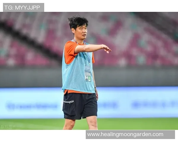 武汉篮球队近期状态分析与未来展望聚焦球队发展与球员表现