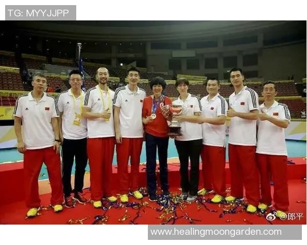 深圳排球队与重庆排球队赛后配合分析与战术总结