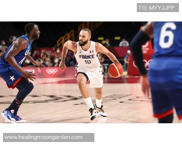 深圳篮球队勇闯世界杯预选赛的辉煌历程与奋斗精神解析