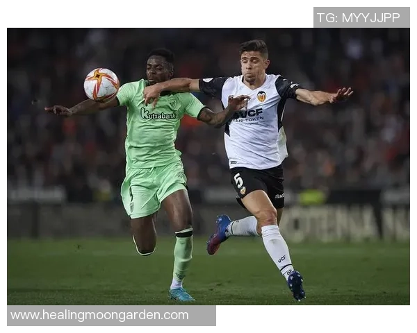 足球明星巴啦啦的传奇之路与辉煌成就全景揭秘