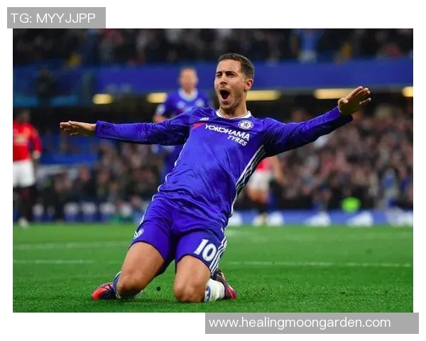 足球明星的奢华生活瞬间精选展现他们场外的风采与魅力