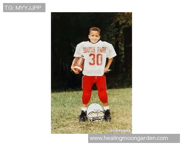 足球明星黄旭熙的成长之路与辉煌成就全景回顾