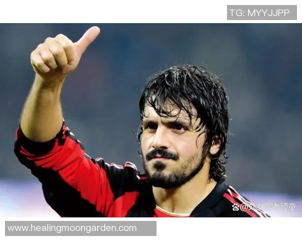 身高173的足球明星如何在绿茵场上展现非凡才华与魅力