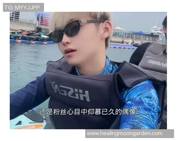 逆袭之路：杭州篮球队的奋斗与荣耀全纪录