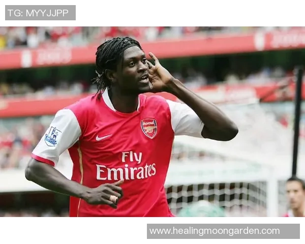 足球明星退役时刻的感人告别与辉煌回忆展现人生旅程的终章