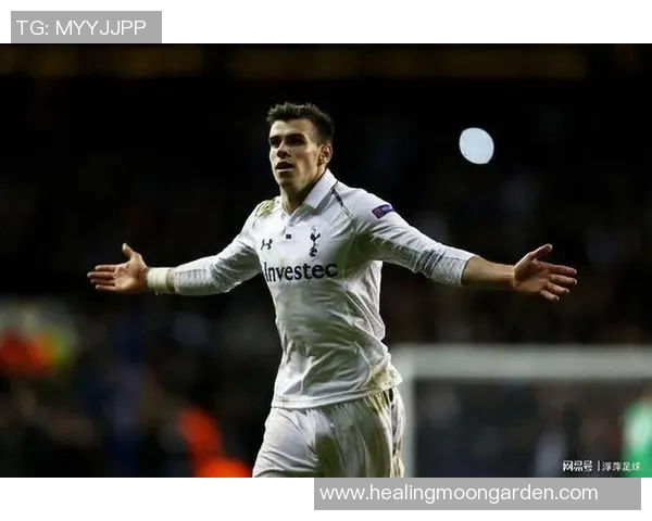 高尔夫与足球明星的精彩对决与名字全解析