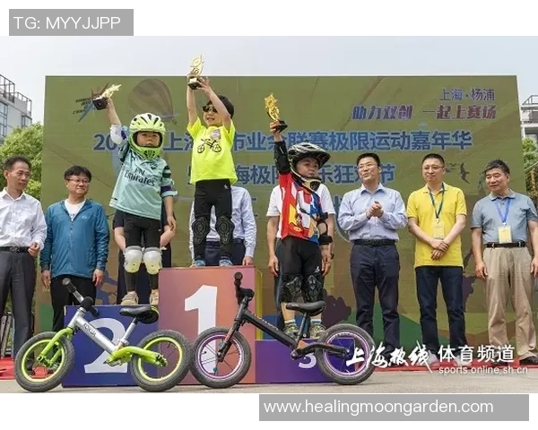 极限运动联赛点评：重庆滑板队的意识表现