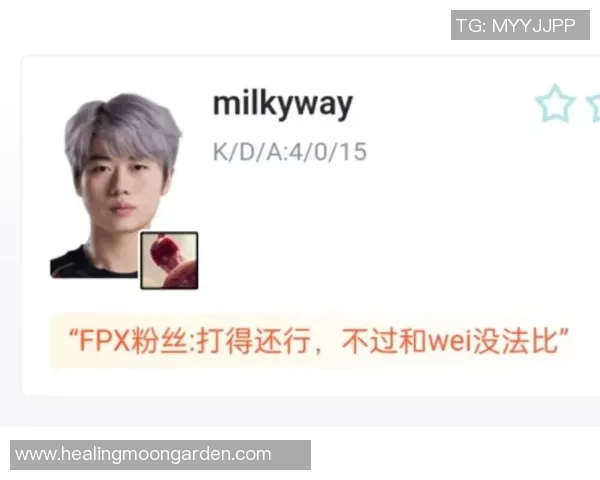 英雄联盟评论：IG的进攻得失