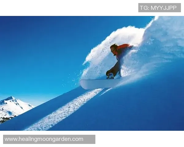 2026极限运动灵活性排行榜：深圳极限运动队位居第2名