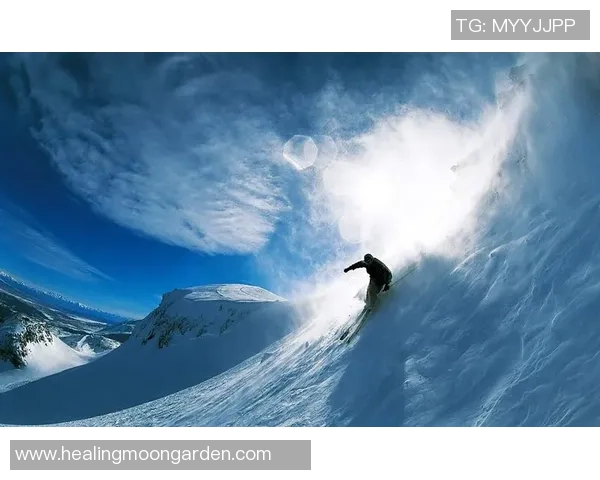 最新极限运动团队协作TOP10：北京极限运动队领跑