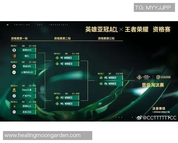 2026王者荣耀意识排名：JDG创新高